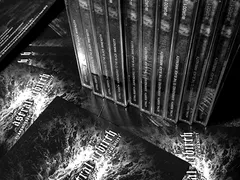 Regular CD edition · Photo 1