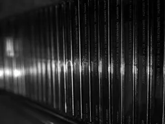 Regular CD edition · Photo 2