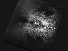 Regular CD edition · Photo 3