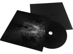 Black envelope edition · Photo 1
