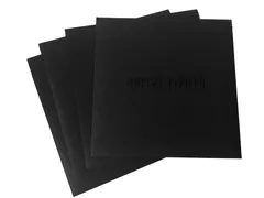 Black envelope edition · Photo 3