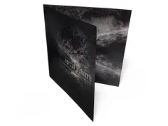 Black envelope edition · Photo 4