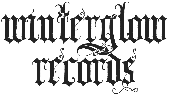 Winterglow Records